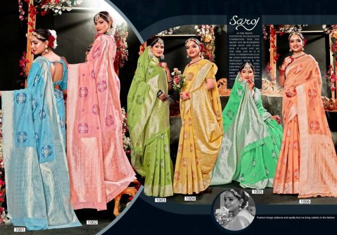 Vartika Cotton Vol 4 Rich Pallu Soft Cotton Designer Sarees Wholesale Shop In Surat